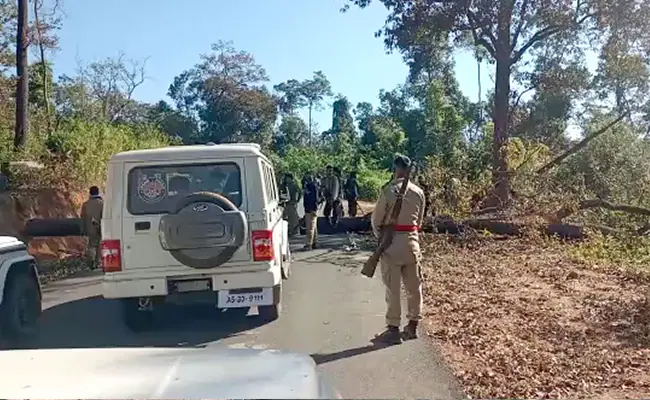 Meghalaya