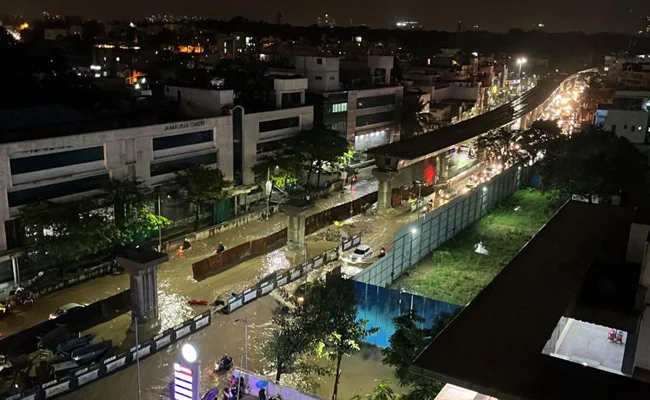 Bengaluru