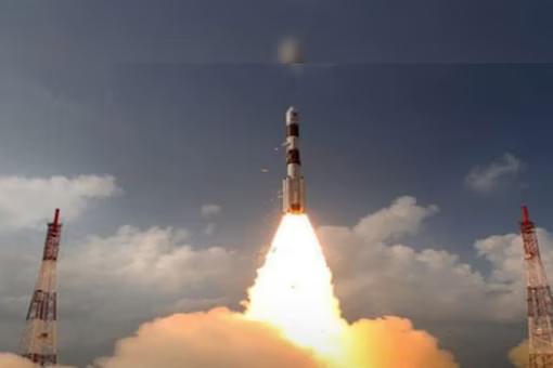 ISRO