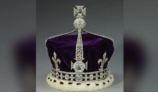 Kohinoor