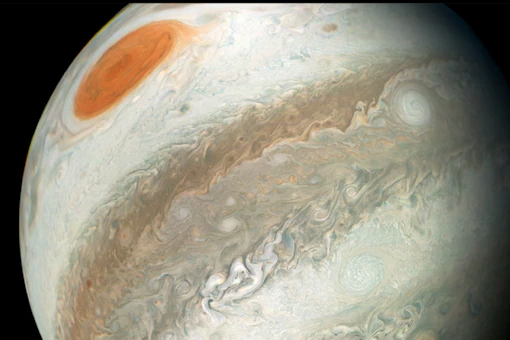 Jupiter