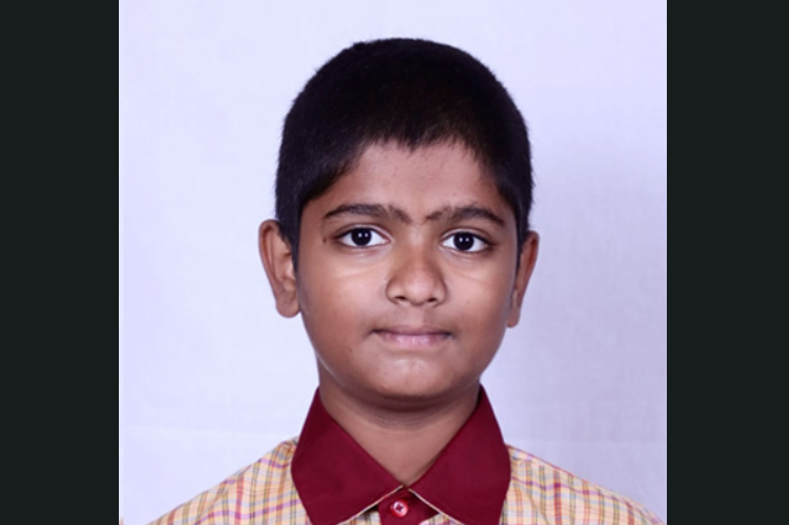 Samarth