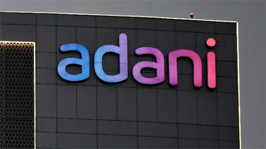 Adani