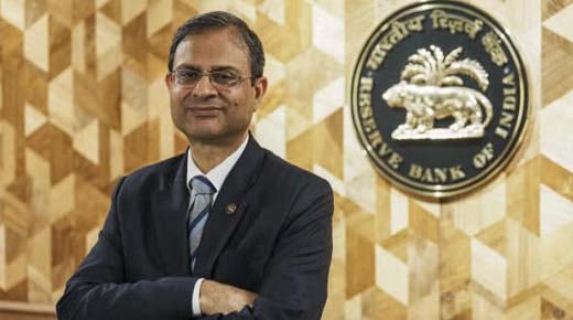 RBI-Gov