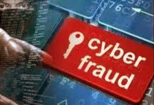 Digital Arrest scam Udupi