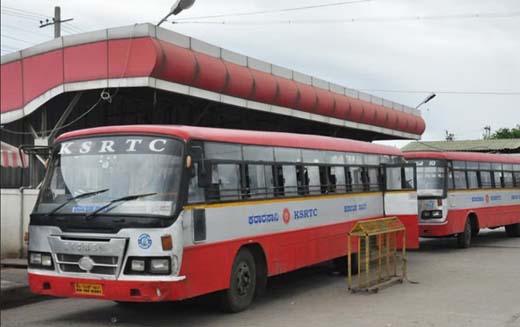 ksrtc-sc-2003.