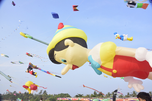 kite-fest25-