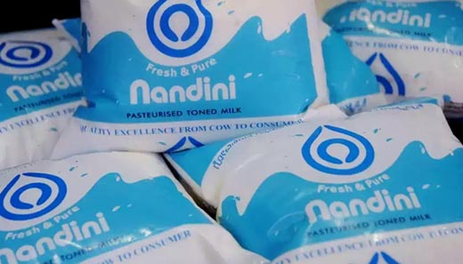 nandini_milk