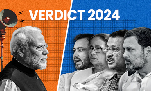 poll-2024