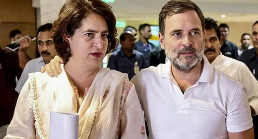 rahul-priyanka...