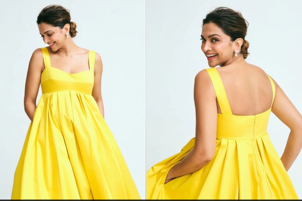 Deepika