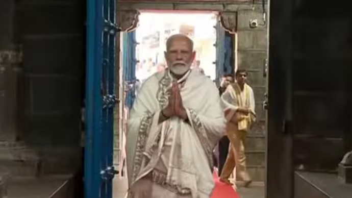 Modi