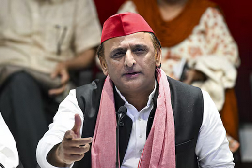 Akhilesh-12-24...