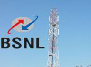 BSNL.j