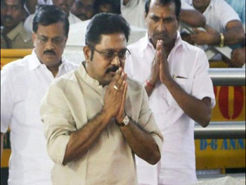 Dinakaran.j