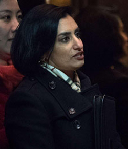 Dr.seema-verma...