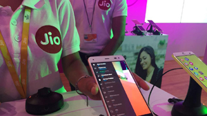 Jio_