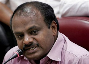 Kumaraswamy.jp