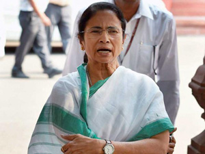 Mamata.jp