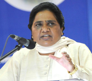 	Mayawati.jp