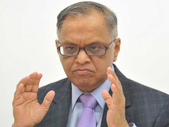 Murthy.jpg