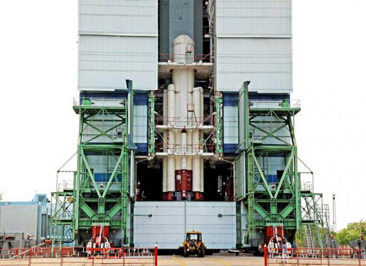 PSLV-C38.jpg