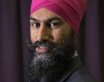 Sikh.j