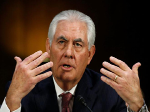 Tillerson.jp