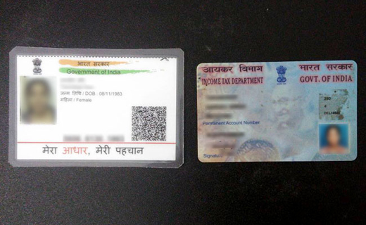 aadhaar.jpg