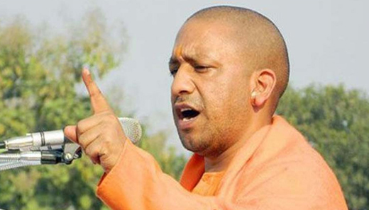 adityanath.jp