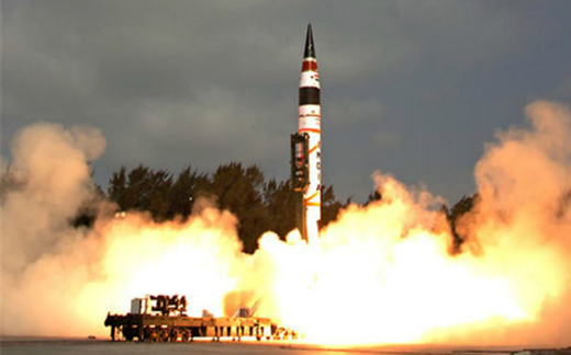 agni-v-india.