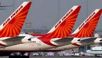 airindia