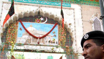 ajmer-sharif.