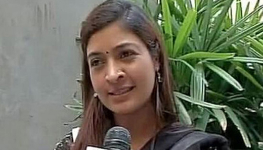 alkalamba.j