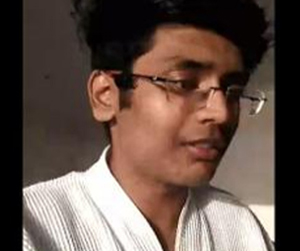 ankur-bhardwaj...