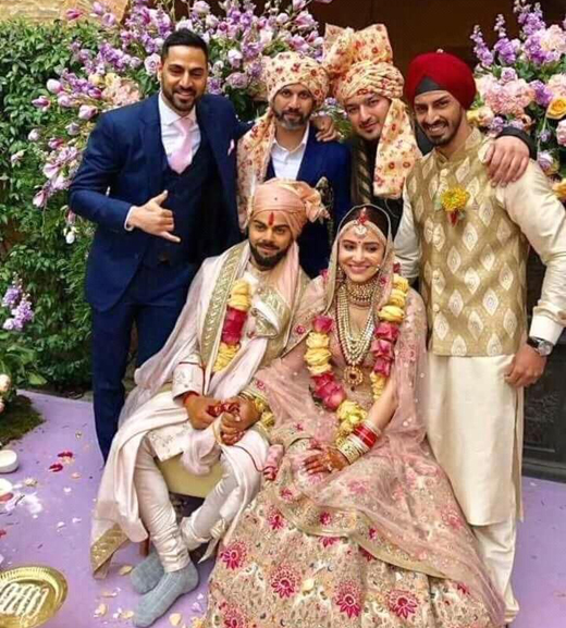 anushka-virat-...