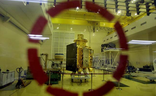 chandrayaan-