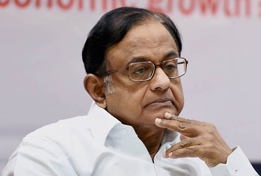 chidambaram.jpg