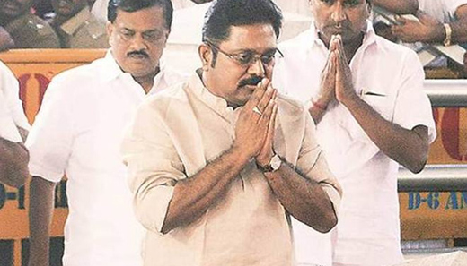 dinakaran_