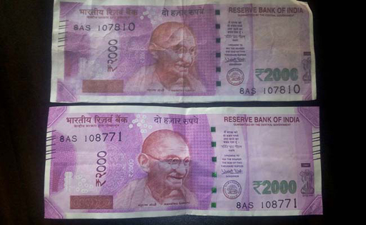 fake-2000-note...