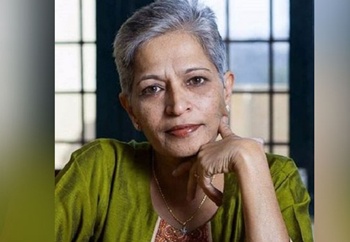 gauri-lankesh