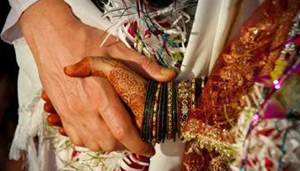 hindu-marriage...