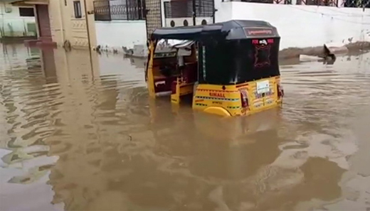 hyderabadrains...