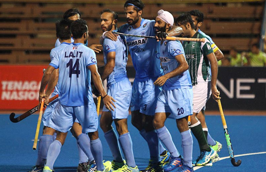 indian-hockey-...