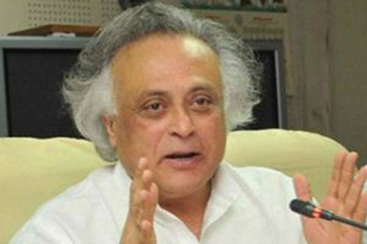 jairam-ramesh