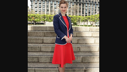 jo-cox.j