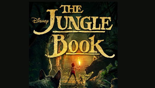 jungle-book.jpg