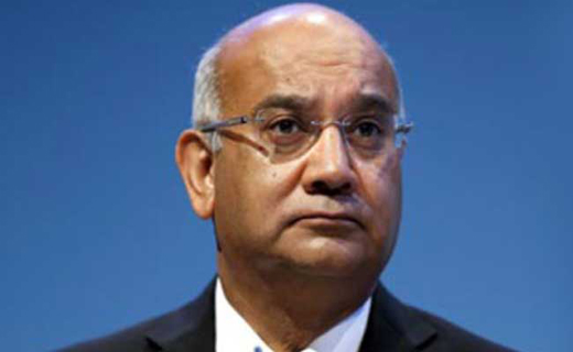 keith-vaz-UK