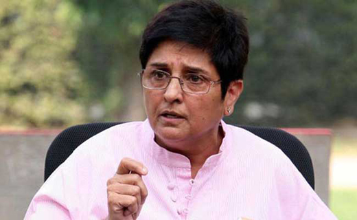 kiran-bedi_Pud...