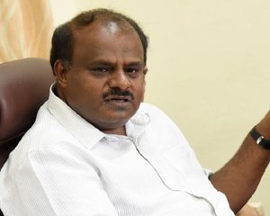 kumaraswamy.jp